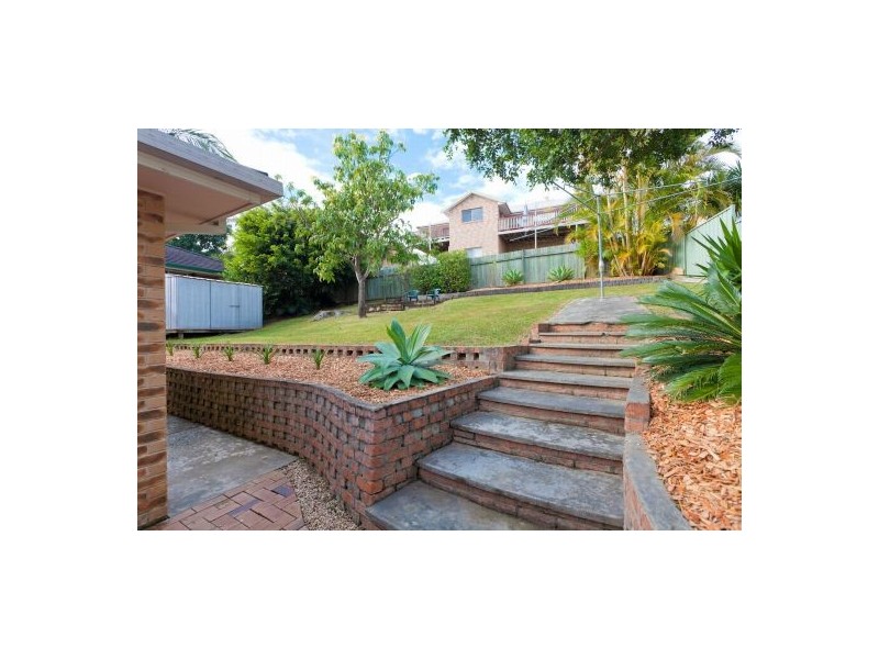 7 Woodswallow Close, Boambee East NSW 2452