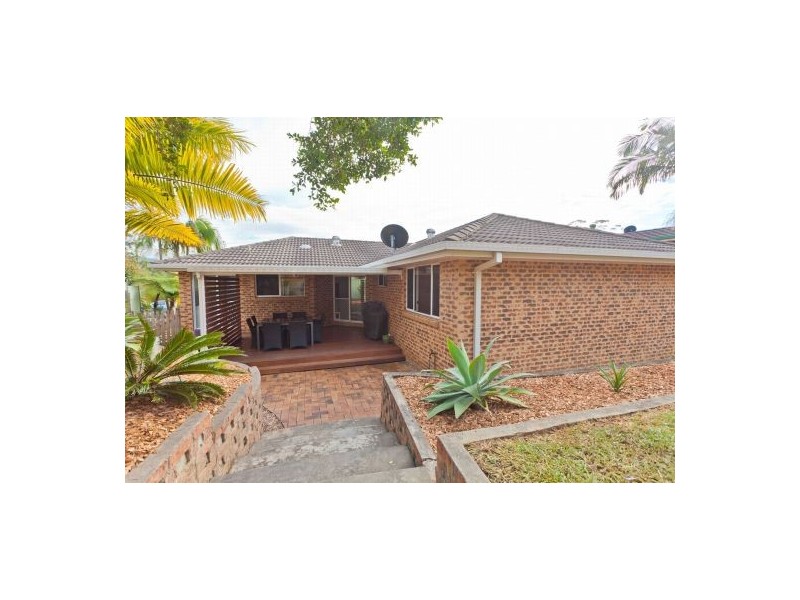 7 Woodswallow Close, Boambee East NSW 2452