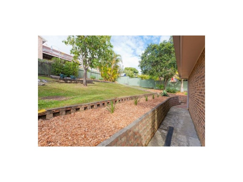 7 Woodswallow Close, Boambee East NSW 2452