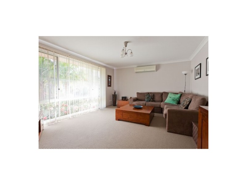 7 Woodswallow Close, Boambee East NSW 2452