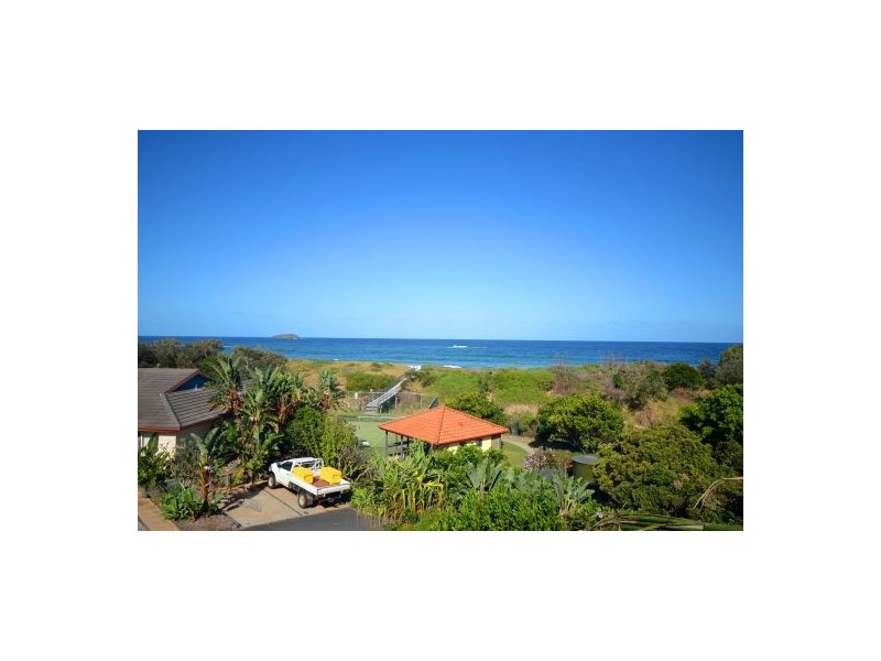 87/94 Solitary Islands Way, Sapphire Beach NSW 2450