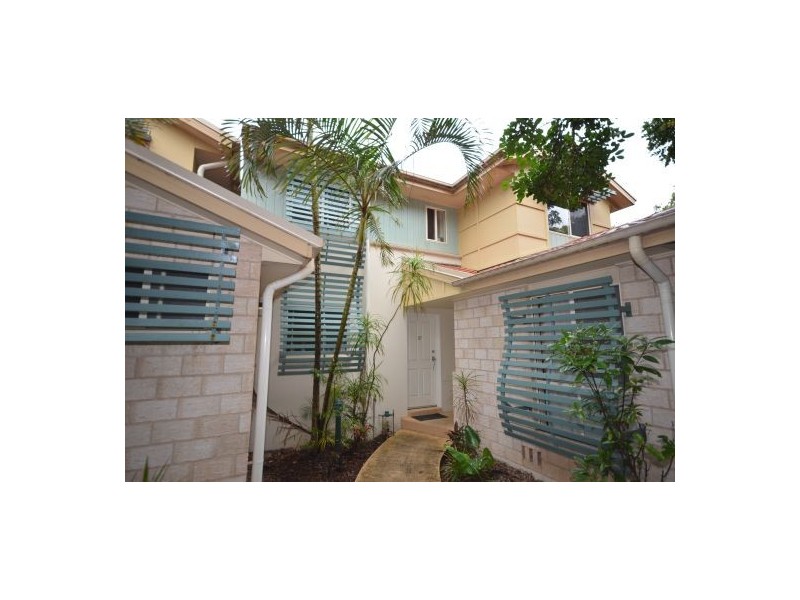 87/94 Solitary Islands Way, Sapphire Beach NSW 2450