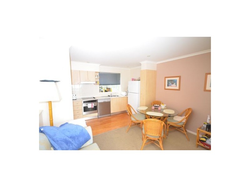 87/94 Solitary Islands Way, Sapphire Beach NSW 2450