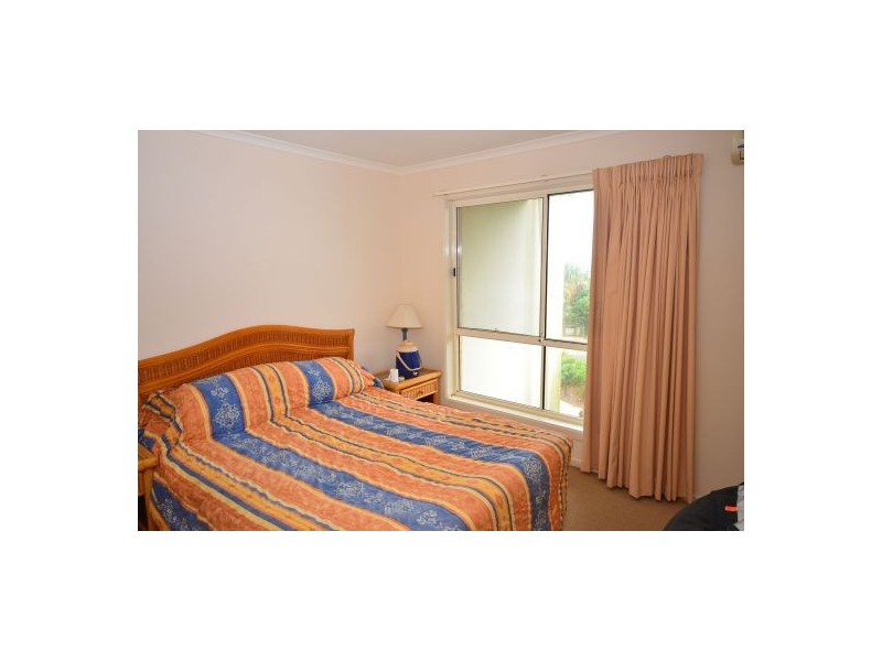 87/94 Solitary Islands Way, Sapphire Beach NSW 2450
