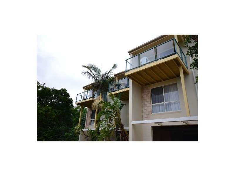 87/94 Solitary Islands Way, Sapphire Beach NSW 2450