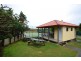 87/94 Solitary Islands Way, Sapphire Beach NSW 2450