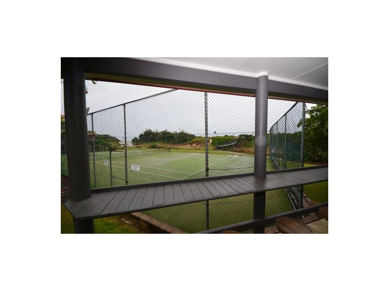 87/94 Solitary Islands Way, Sapphire Beach NSW 2450