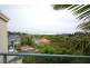 87/94 Solitary Islands Way, Sapphire Beach NSW 2450