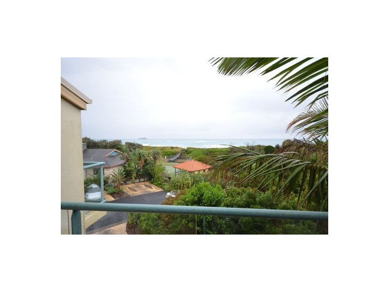 87/94 Solitary Islands Way, Sapphire Beach NSW 2450
