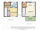 87/94 Solitary Islands Way, Sapphire Beach NSW 2450 Floorplan