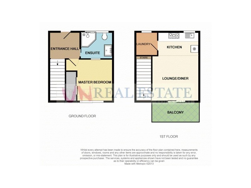 87/94 Solitary Islands Way, Sapphire Beach NSW 2450 Floorplan