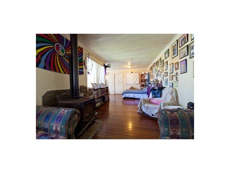 7 Shannon Street, Glenreagh NSW 2450