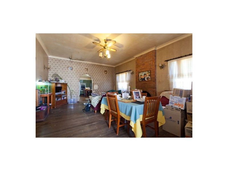 7 Shannon Street, Glenreagh NSW 2450