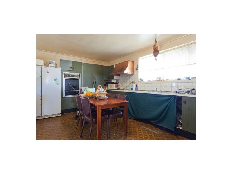 7 Shannon Street, Glenreagh NSW 2450