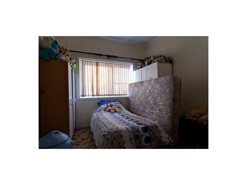 7 Shannon Street, Glenreagh NSW 2450