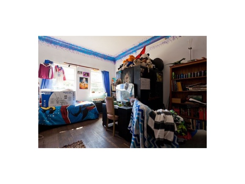 7 Shannon Street, Glenreagh NSW 2450