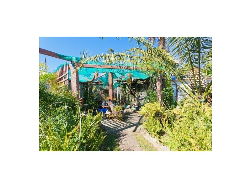 7 Shannon Street, Glenreagh NSW 2450