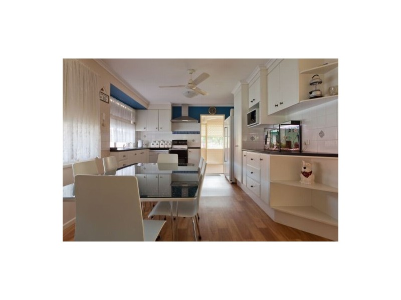 16 Illabo Crescent, Toormina NSW 2452