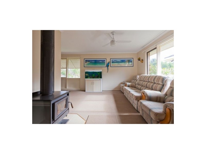 16 Illabo Crescent, Toormina NSW 2452