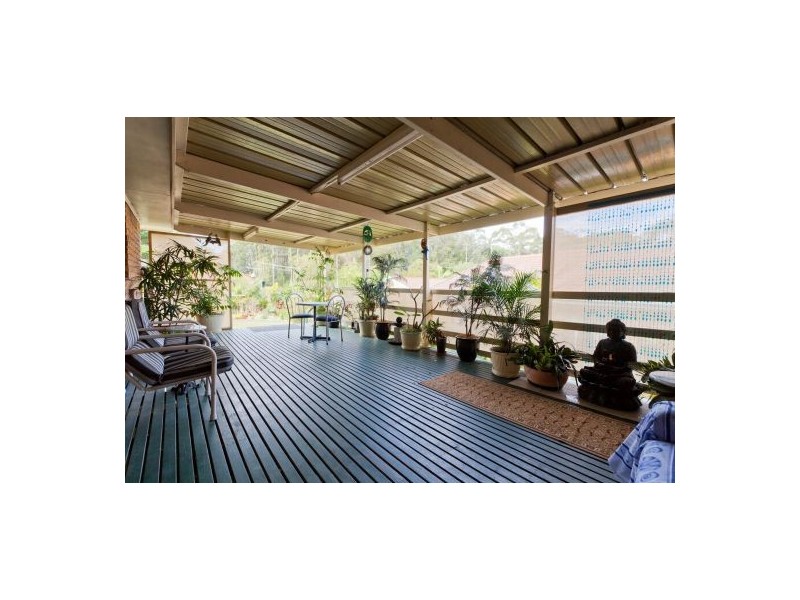 16 Illabo Crescent, Toormina NSW 2452