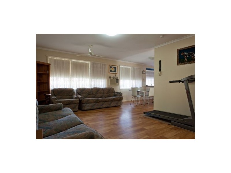 16 Illabo Crescent, Toormina NSW 2452