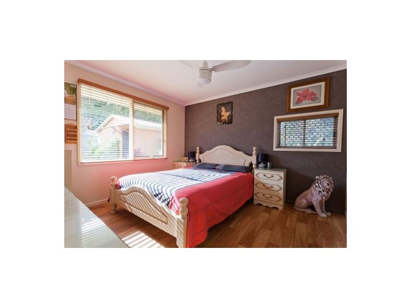 16 Illabo Crescent, Toormina NSW 2452