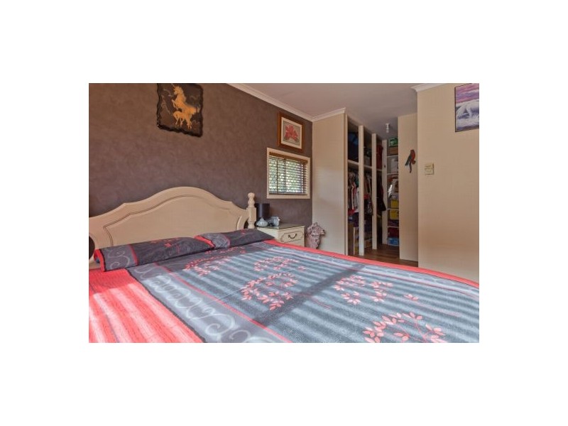 16 Illabo Crescent, Toormina NSW 2452