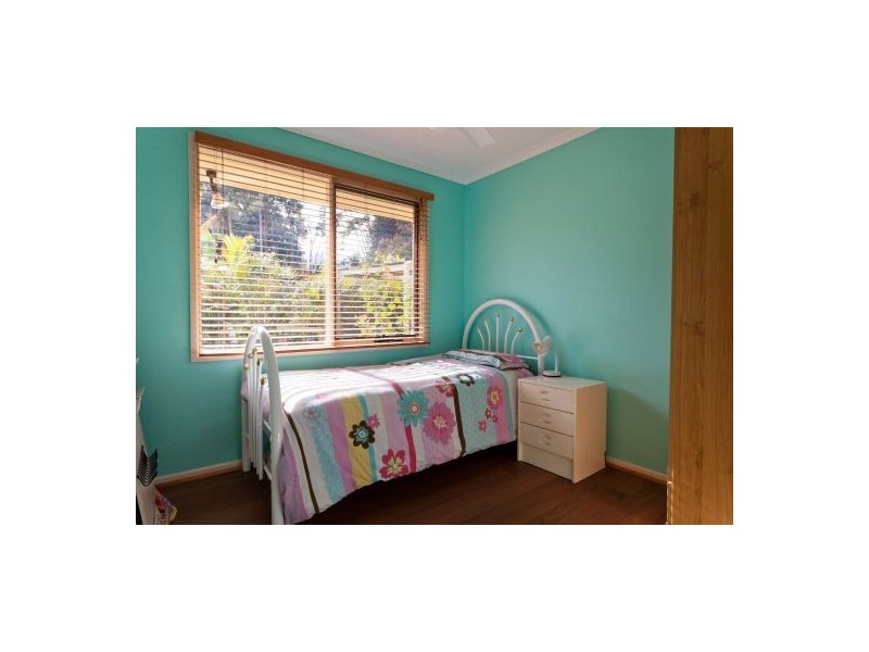 16 Illabo Crescent, Toormina NSW 2452