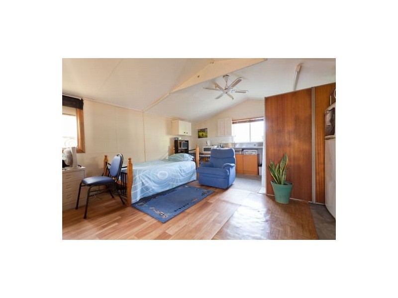 16 Illabo Crescent, Toormina NSW 2452