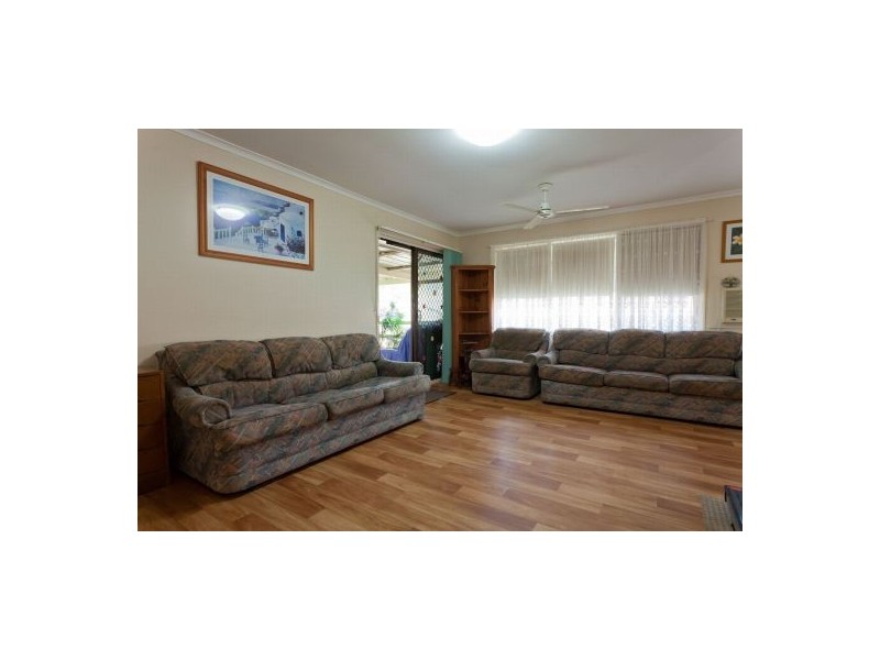 16 Illabo Crescent, Toormina NSW 2452