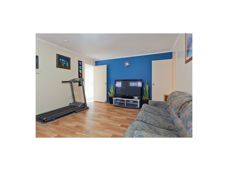 16 Illabo Crescent, Toormina NSW 2452