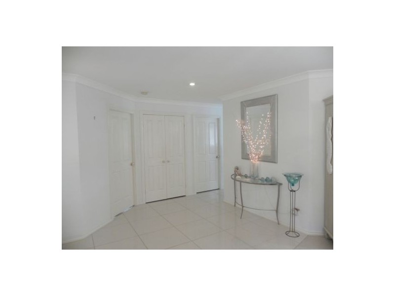 9 Hammond Road, Emerald Beach NSW 2456