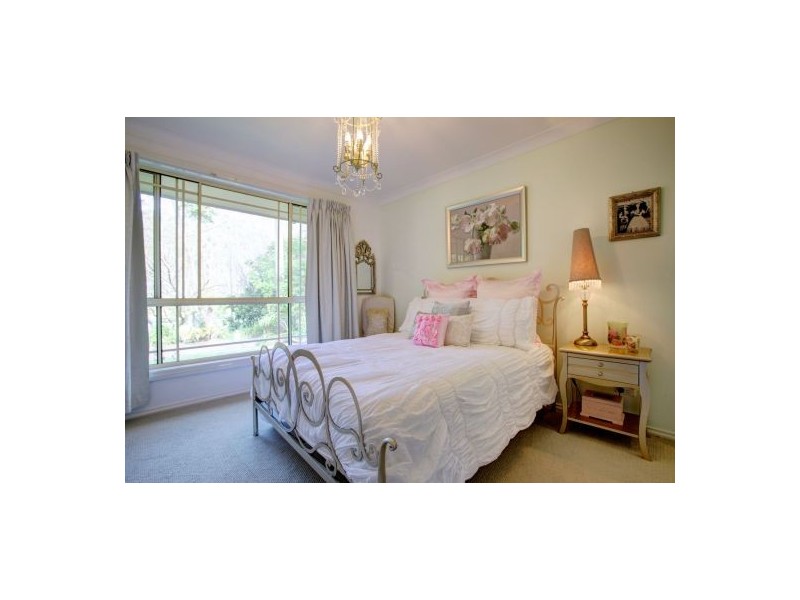 9 Hammond Road, Emerald Beach NSW 2456