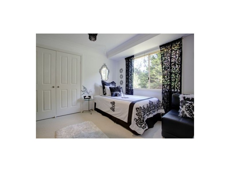 9 Hammond Road, Emerald Beach NSW 2456