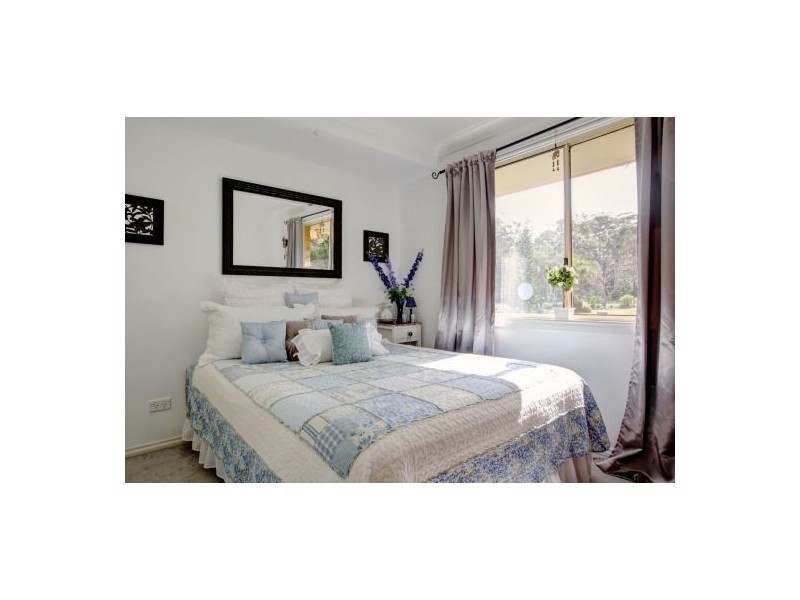 9 Hammond Road, Emerald Beach NSW 2456