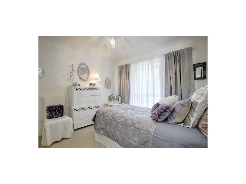 9 Hammond Road, Emerald Beach NSW 2456