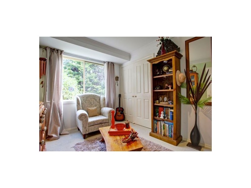 9 Hammond Road, Emerald Beach NSW 2456