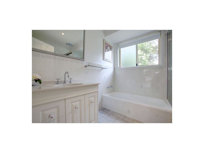 9 Hammond Road, Emerald Beach NSW 2456