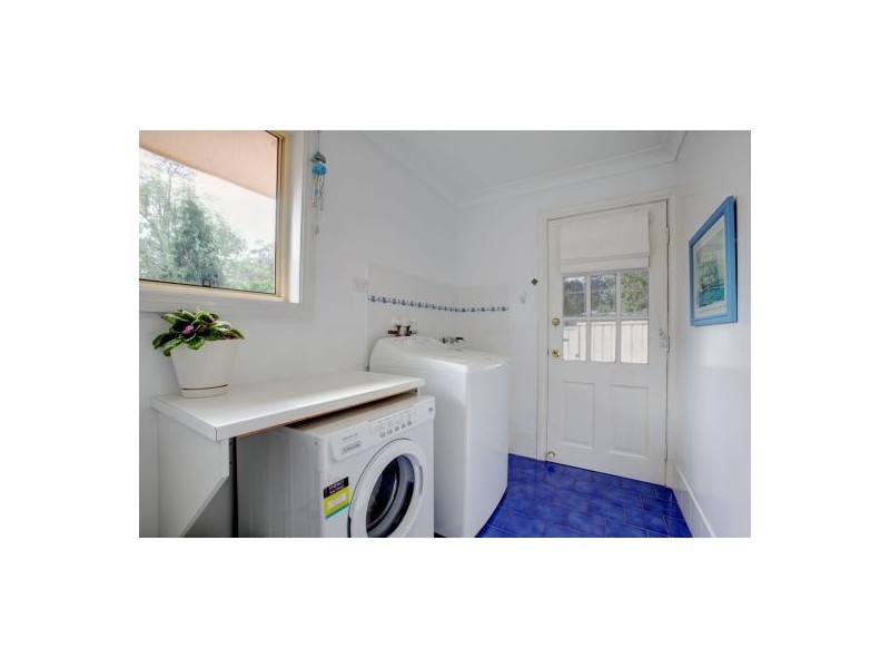 9 Hammond Road, Emerald Beach NSW 2456