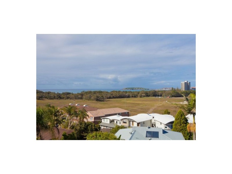 62 Manning Avenue, Coffs Harbour NSW 2450
