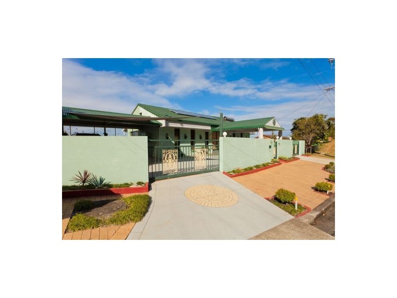 62 Manning Avenue, Coffs Harbour NSW 2450