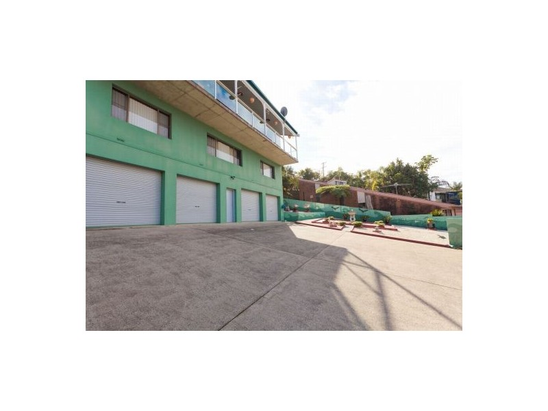 62 Manning Avenue, Coffs Harbour NSW 2450