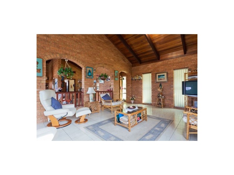 62 Manning Avenue, Coffs Harbour NSW 2450