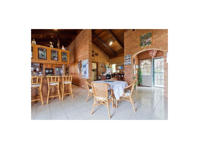 62 Manning Avenue, Coffs Harbour NSW 2450