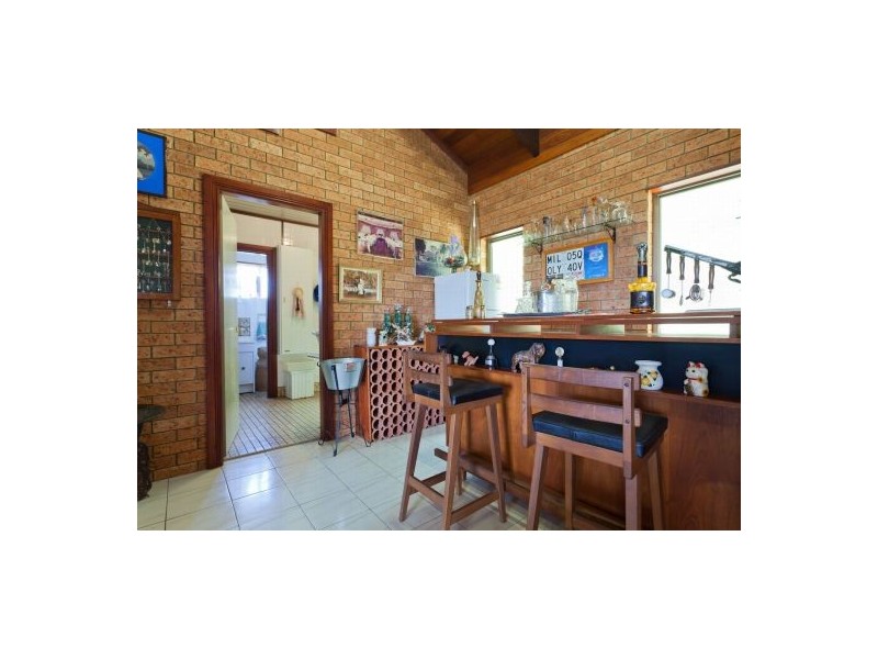 62 Manning Avenue, Coffs Harbour NSW 2450