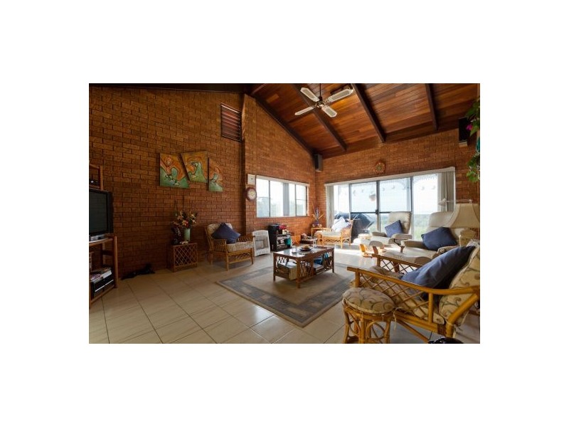 62 Manning Avenue, Coffs Harbour NSW 2450