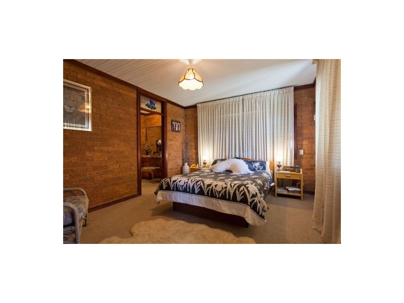 62 Manning Avenue, Coffs Harbour NSW 2450