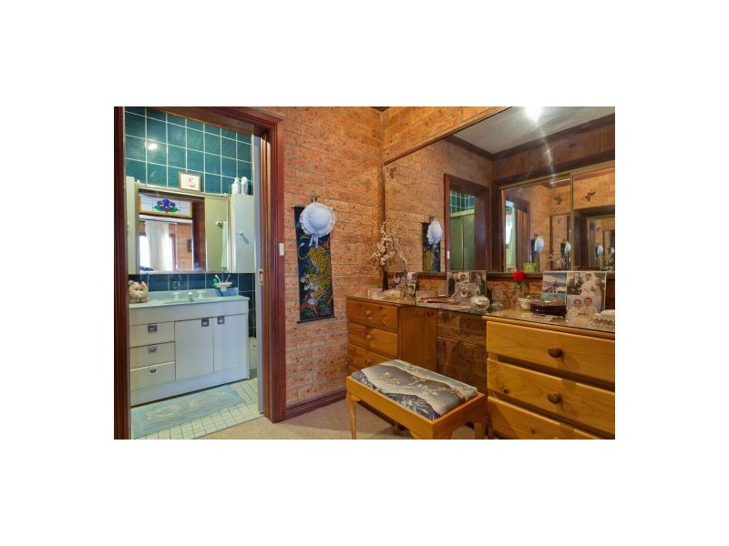 62 Manning Avenue, Coffs Harbour NSW 2450