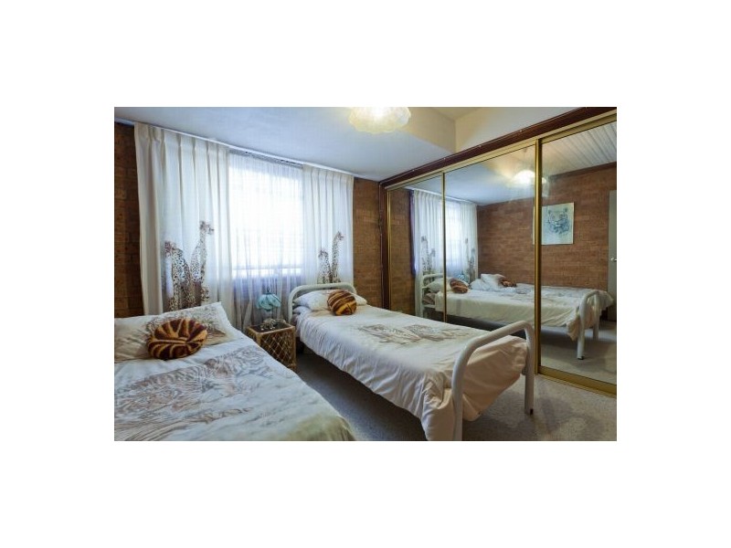 62 Manning Avenue, Coffs Harbour NSW 2450