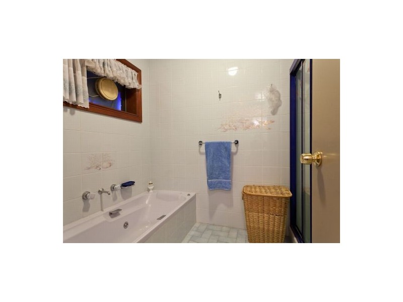 62 Manning Avenue, Coffs Harbour NSW 2450